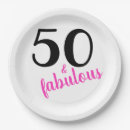 Zoek naar leuke borden For her