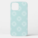 Zoek naar kromme iphone hoesjes Mooi