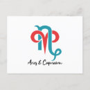 Recherche de bélier vœux cartes Horoscope