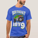 Recherche de funny hats tshirts Music
