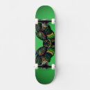 Recherche de owl skateboards Animal