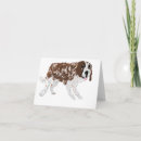 Zoek naar dog notitiekaarten Opmerking