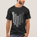 Recherche de bowman vêtements Archers