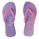 Recherche de cools chaussures Pour elle