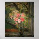 Recherche de valadon posters Fleurs