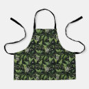 Recherche de lilly tabliers Floral
