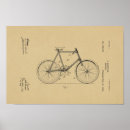 Recherche de âgé posters Imprimer
