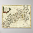 Recherche de japon antique posters Historique