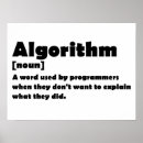 Recherche de programmeur posters Ingénieur logiciel