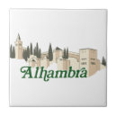 Recherche de alhambra carreaux Grenade