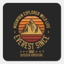 Recherche de himalaya autocollants Montagnes