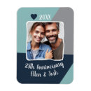 Recherche de vingt cinq magnets Couple
