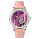 Zoek naar camouflage horloges Militair