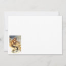 Recherche de vintage mermaid cartes postales Océan