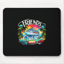 Recherche de célébrité tapis souris Croisière