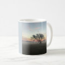 Recherche de arbres silhouette tasses Nature