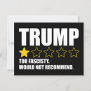 Zoek naar trump briefkaarten Democraat