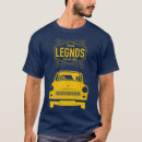 Zoek naar ddr tshirts Partij