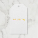 Recherche de étiquettes cadeau Fête