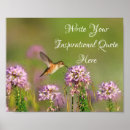 Recherche de message inspiré posters Citation inspirante