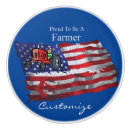 Recherche de patriote boutons et poignées de porte Patriotisme