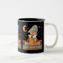 Recherche de scarecrow tasses Automne