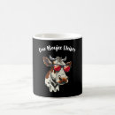 Recherche de lapin vintage tasses Pâques
