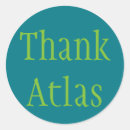 Recherche de atlas autocollants Capitalisme