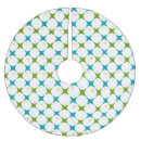 Recherche de diamants jupon de sapin Moderne