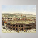 Recherche de 19ème siècle posters De