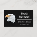 Recherche de eagle cartes visite Oiseau