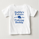 Recherche de ami de pêche tshirts Pote