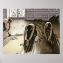 Recherche de parquet posters Travail