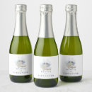 Recherche de beach bouteilles vin étiquettes Bleu