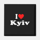 Zoek naar kiev magneten Vrede