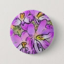 Recherche de crocus badges Flore