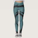 Zoek naar sexy leggings Blauw