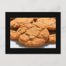 Zoek naar deeg briefkaarten Brood