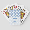 Recherche de flèches jeux de cartes Moderne