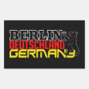 Zoek naar berlijn stickers Deutschland