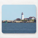 Recherche de portland tapis souris Paysage