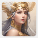 Zoek naar griekse mythologie stickers Athena