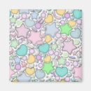 Recherche de perles magnets Vert