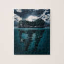 Recherche de skull puzzles Skeleton