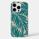 Recherche de palmer iphone coques Jardin