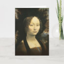 Zoek naar vinci kaarten Mona lisa