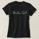 Recherche de pegasus tshirts Antique