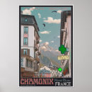 Recherche de chamonix mont blanc posters Europe
