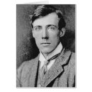 Recherche de 1902 cartes postales Beresford