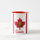 Recherche de castors tasses Canadien